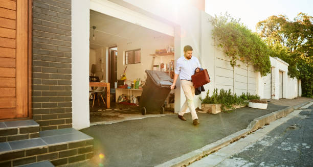 Best Appliance Removal Near Me  in Forest Park, GA