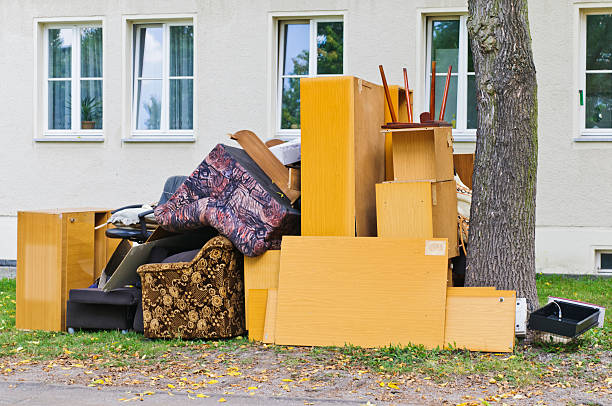 Best Appliance Removal Near Me  in Forest Park, GA