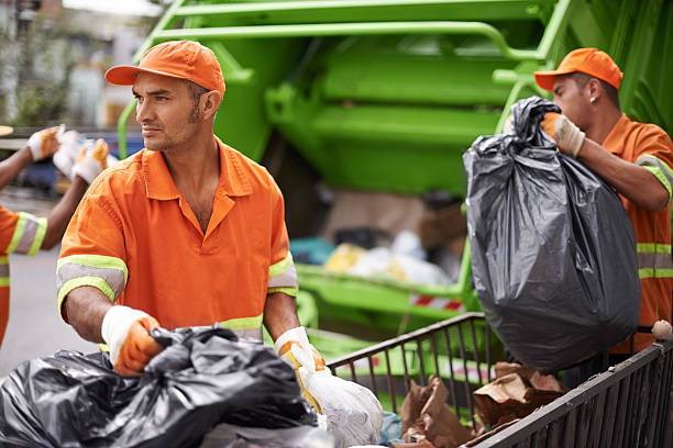 Best Junk Removal Near Me  in Forest Park, GA